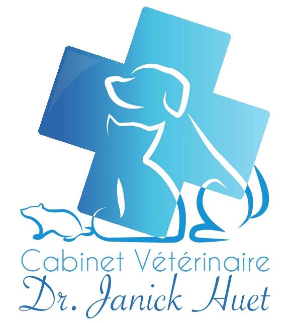 Vétérinaire Janick Huet